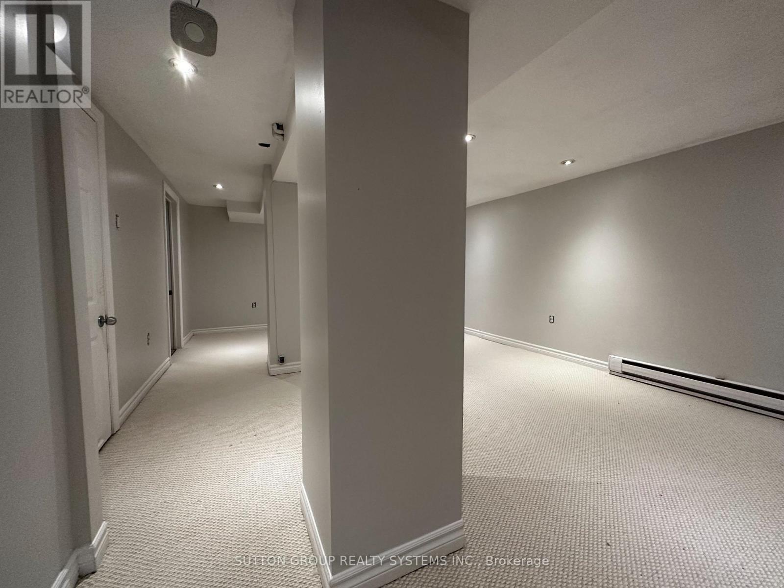 1 - 497 Annette Street, Toronto, Ontario  M6P 1S1 - Photo 8 - W13227172