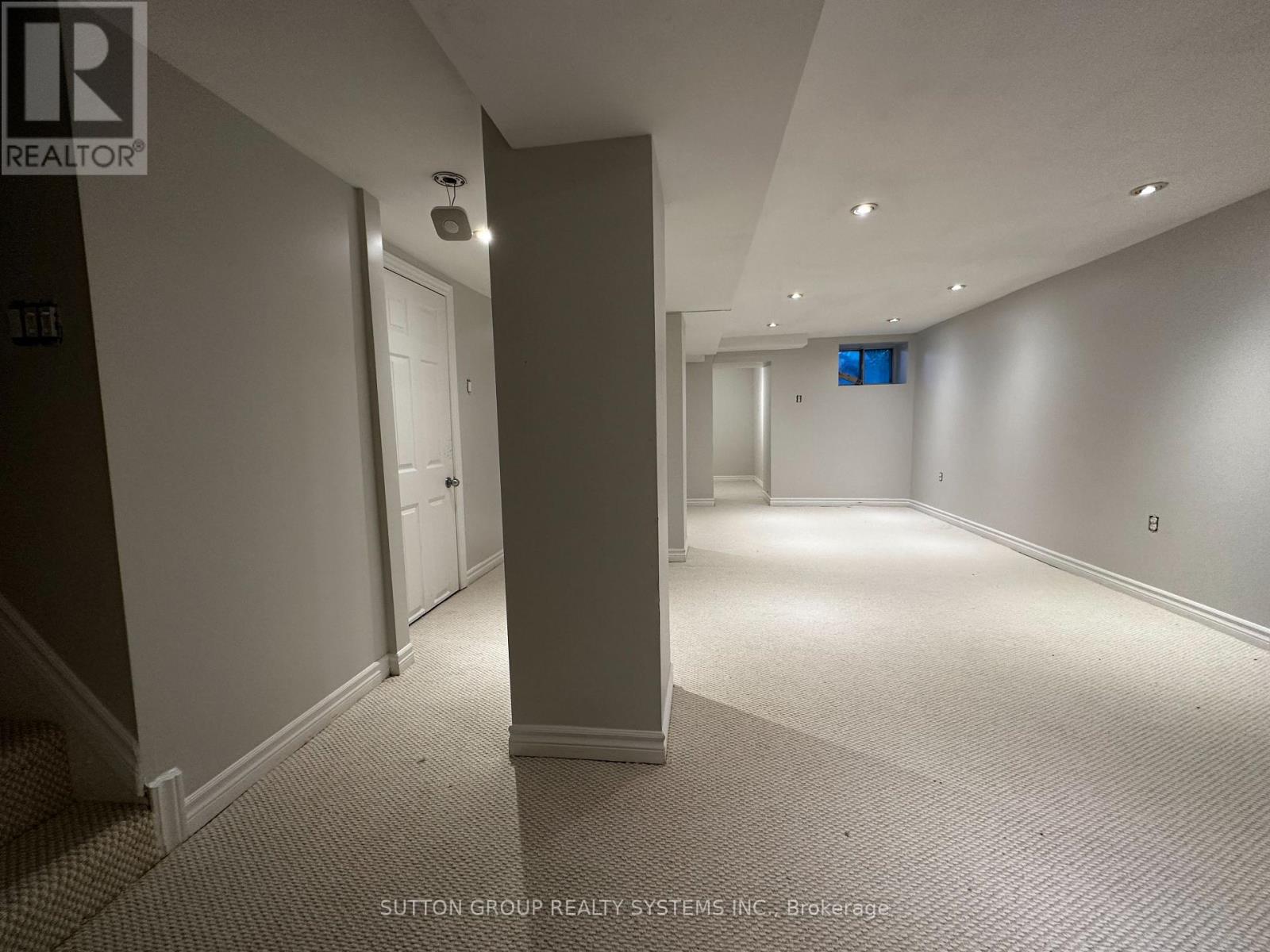 1 - 497 Annette Street, Toronto, Ontario  M6P 1S1 - Photo 9 - W13227172