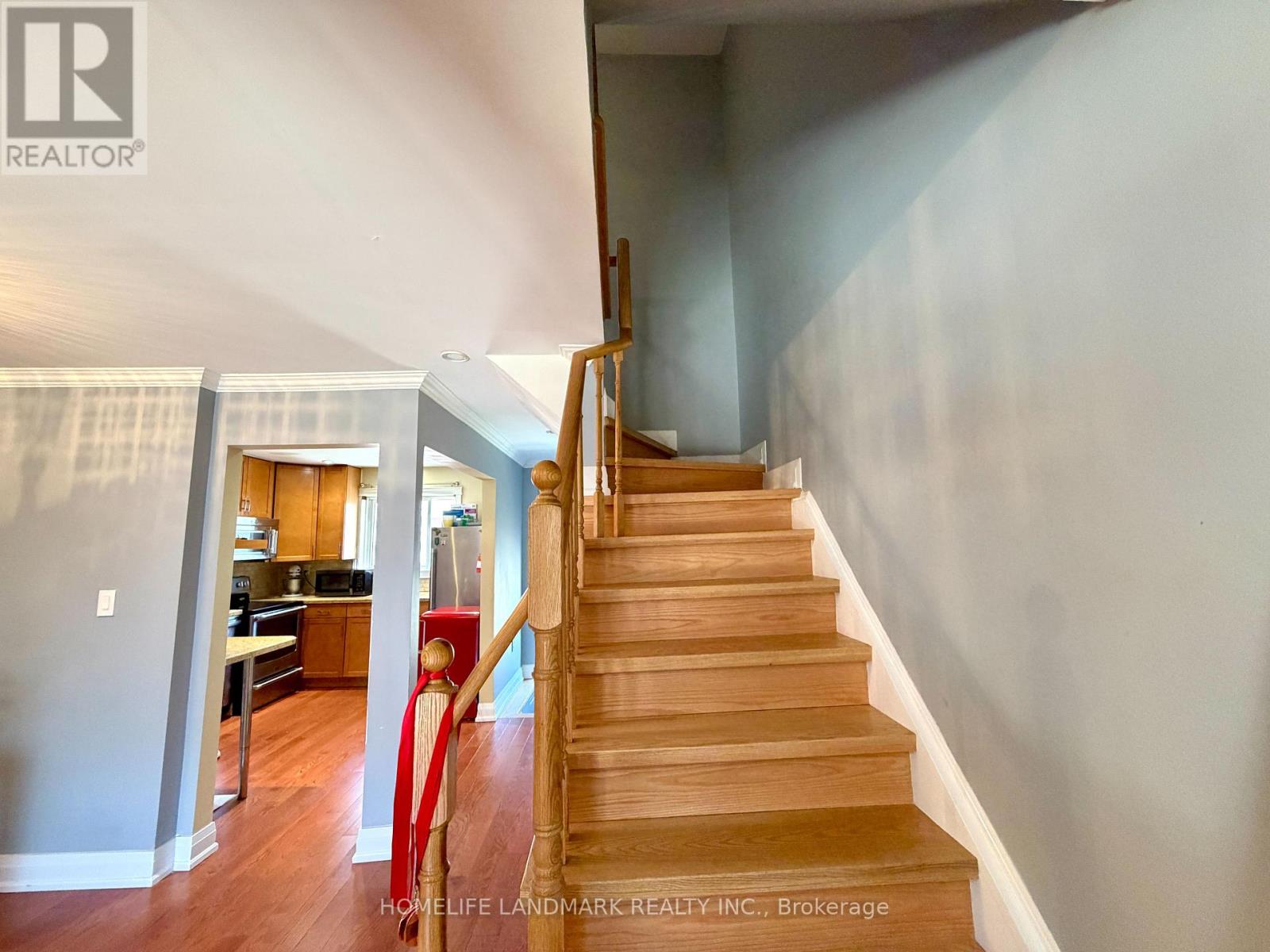 20 - 400 Mississauga Valley Boulevard, Mississauga, Ontario  L5A 3N6 - Photo 12 - W13227204