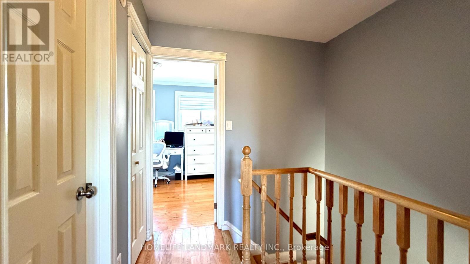 20 - 400 Mississauga Valley Boulevard, Mississauga, Ontario  L5A 3N6 - Photo 13 - W13227204
