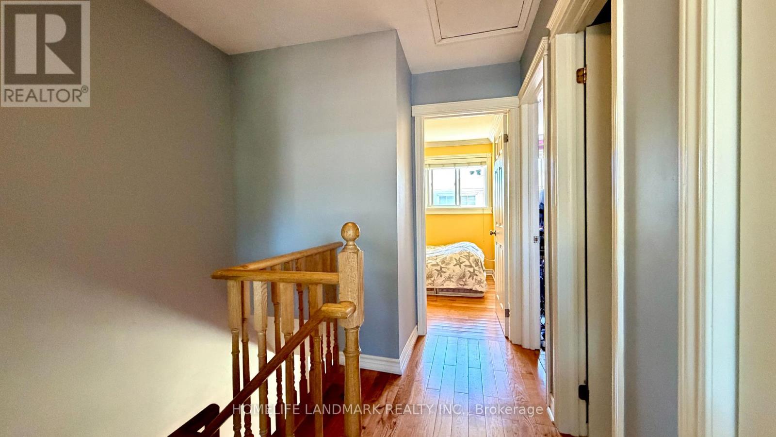 20 - 400 Mississauga Valley Boulevard, Mississauga, Ontario  L5A 3N6 - Photo 14 - W13227204