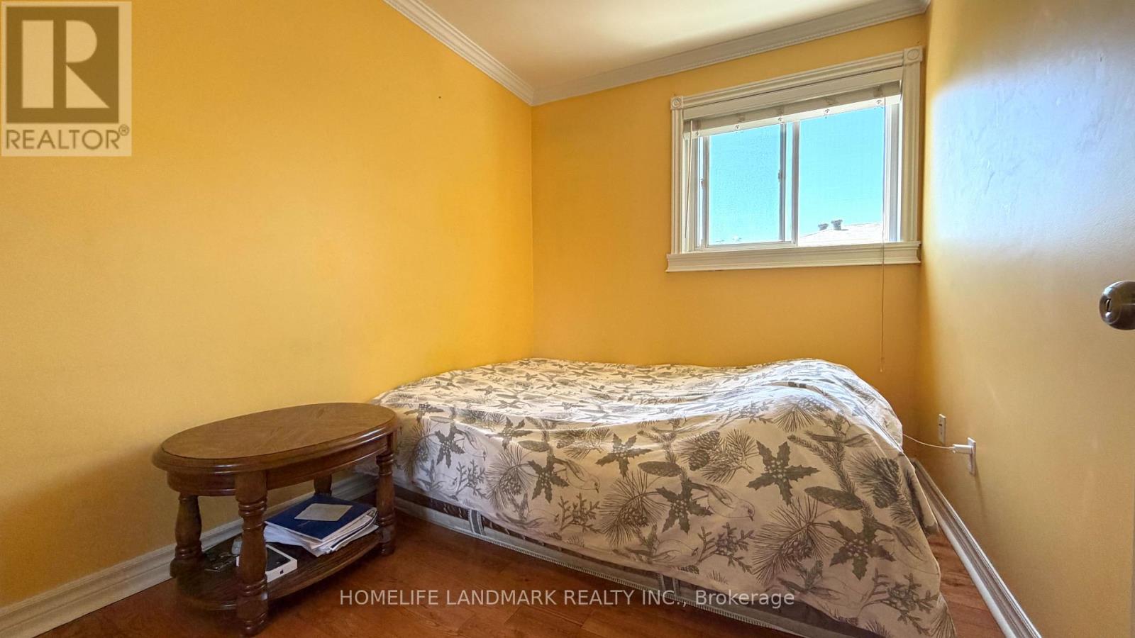 20 - 400 Mississauga Valley Boulevard, Mississauga, Ontario  L5A 3N6 - Photo 15 - W13227204