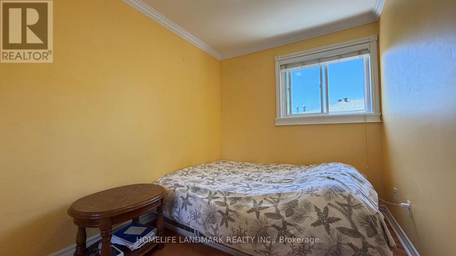 20 - 400 Mississauga Valley Boulevard, Mississauga, Ontario  L5A 3N6 - Photo 16 - W13227204