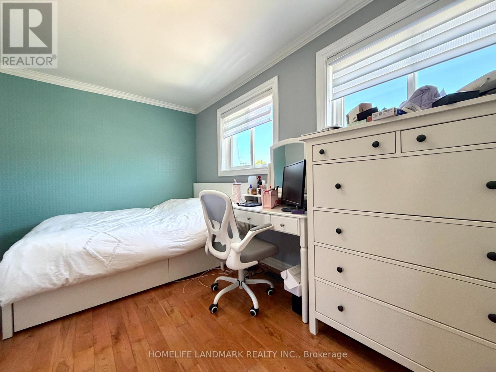 20 - 400 Mississauga Valley Boulevard, Mississauga, Ontario  L5A 3N6 - Photo 17 - W13227204