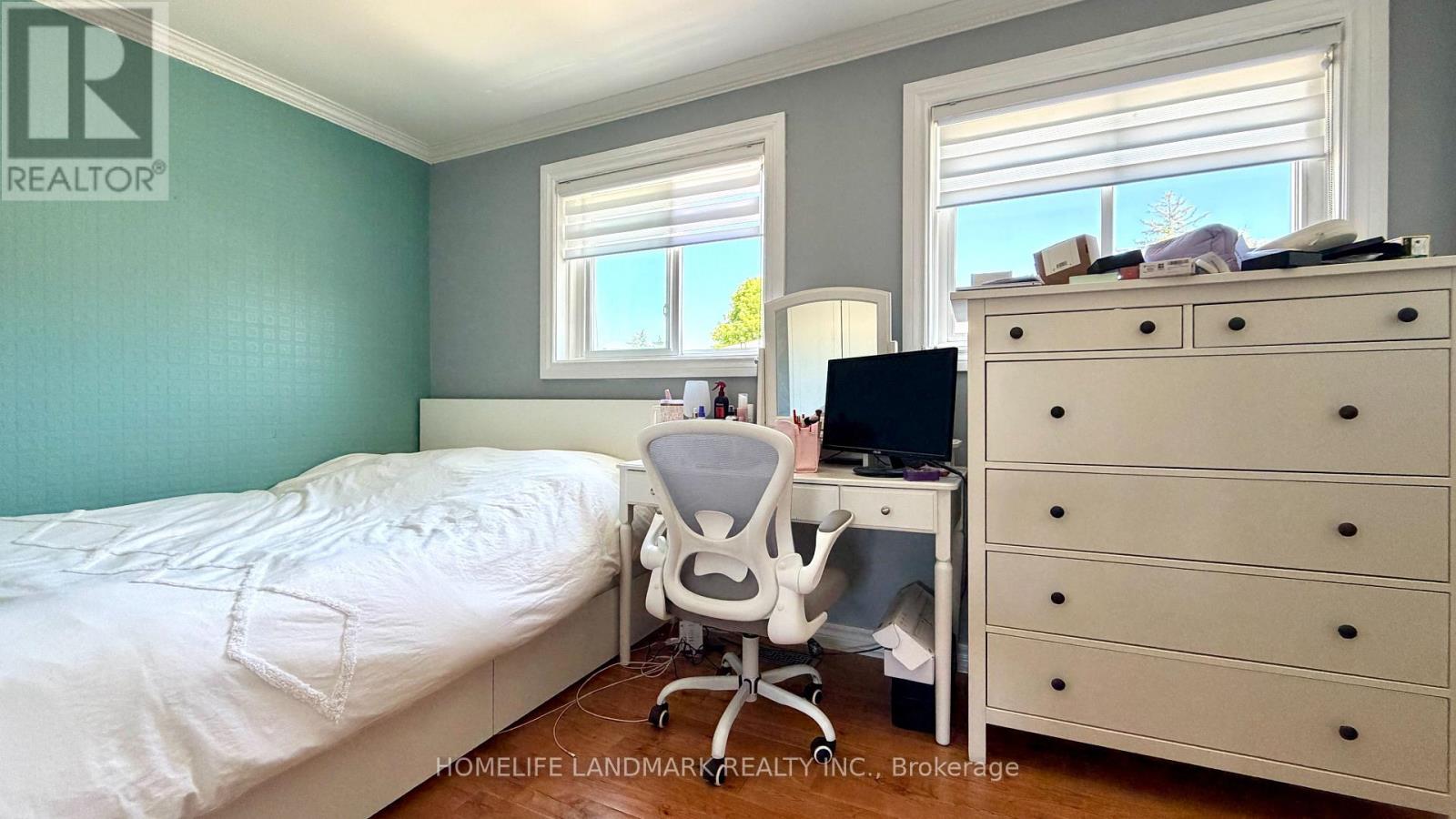 20 - 400 Mississauga Valley Boulevard, Mississauga, Ontario  L5A 3N6 - Photo 18 - W13227204