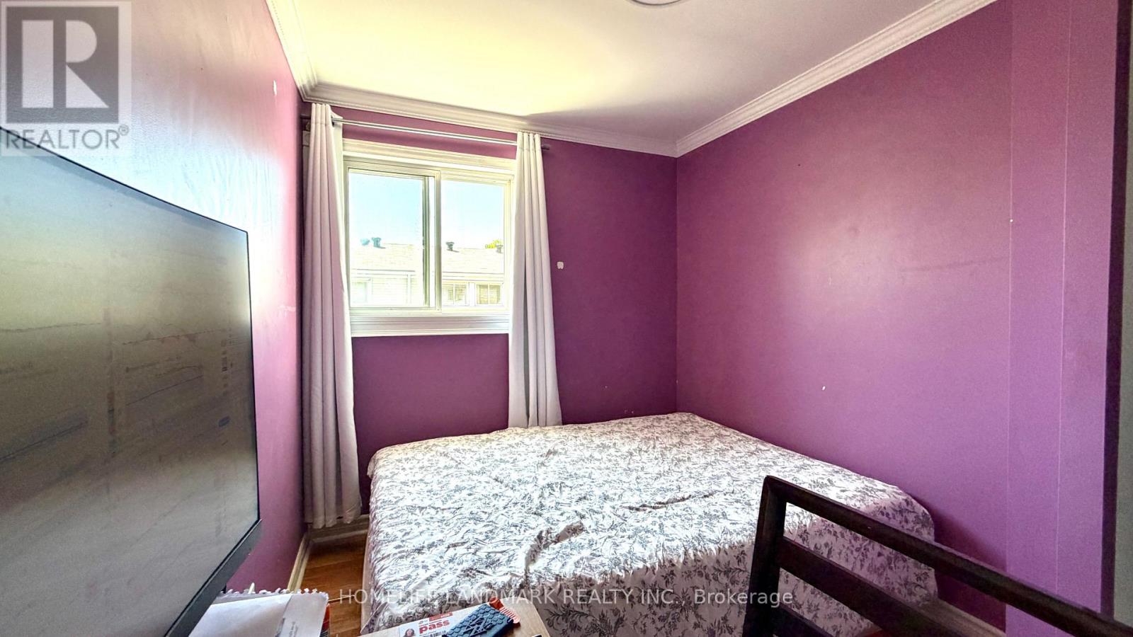 20 - 400 Mississauga Valley Boulevard, Mississauga, Ontario  L5A 3N6 - Photo 19 - W13227204
