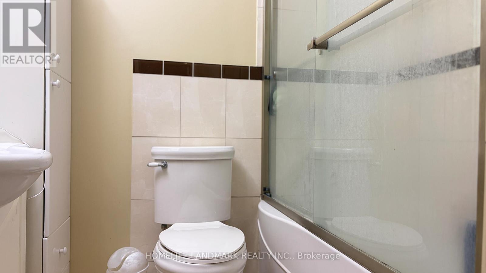 20 - 400 Mississauga Valley Boulevard, Mississauga, Ontario  L5A 3N6 - Photo 20 - W13227204