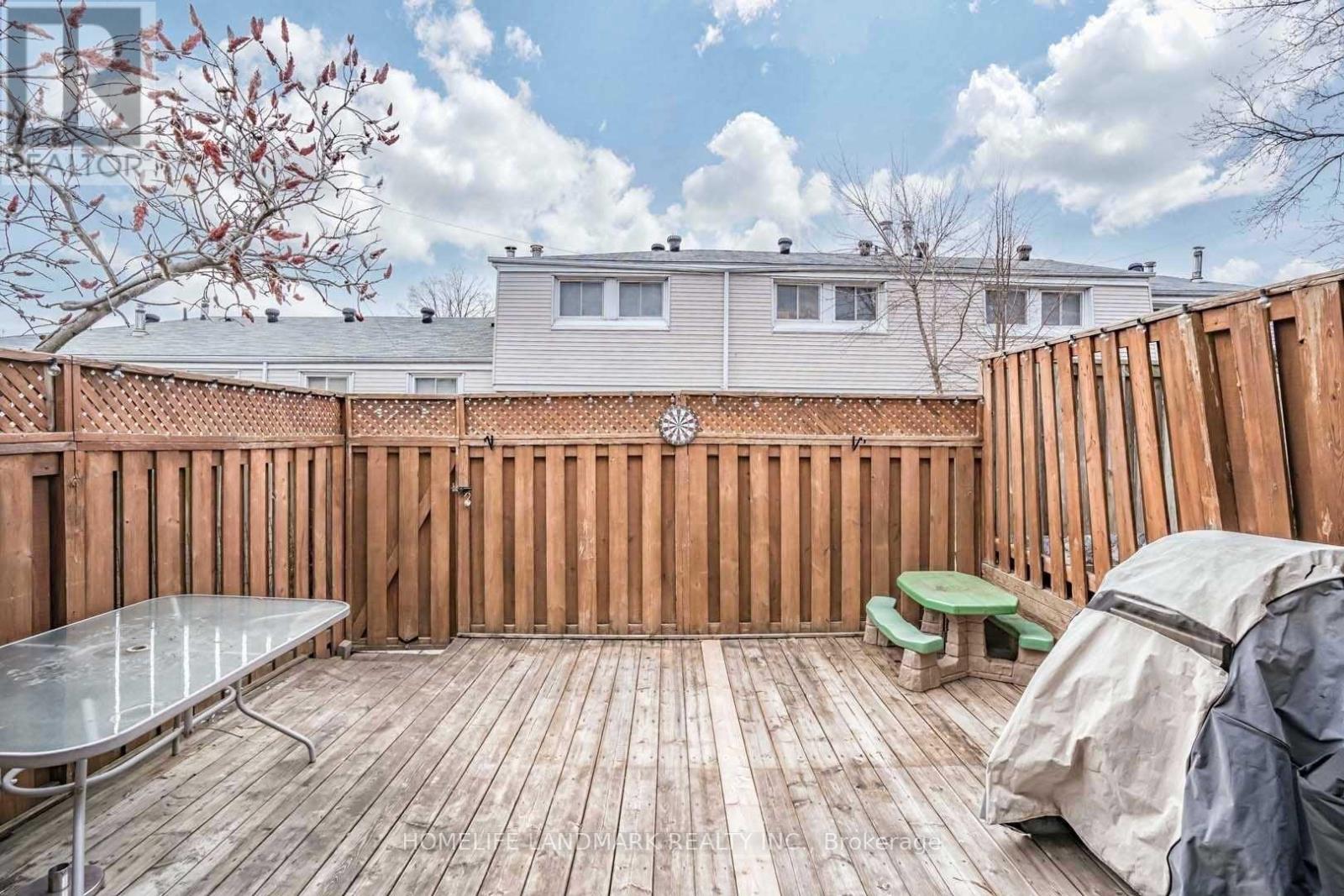 20 - 400 Mississauga Valley Boulevard, Mississauga, Ontario  L5A 3N6 - Photo 22 - W13227204