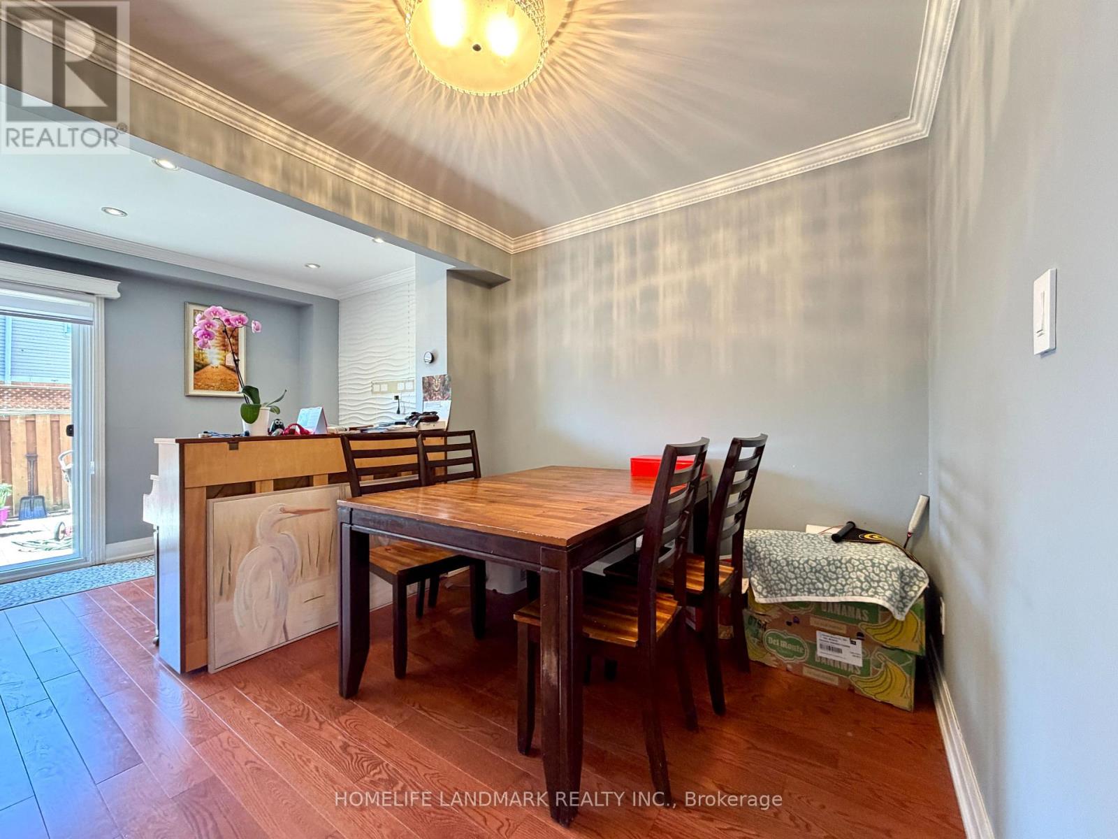 20 - 400 Mississauga Valley Boulevard, Mississauga, Ontario  L5A 3N6 - Photo 6 - W13227204