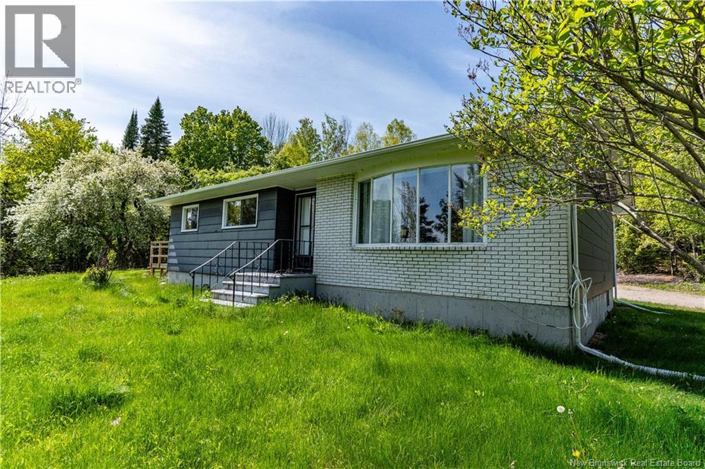 316 Halcomb Road, Halcomb, New Brunswick  E9E 1W7 - Photo 3 - NB133524