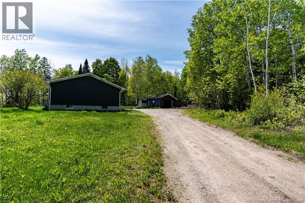 316 Halcomb Road, Halcomb, New Brunswick  E9E 1W7 - Photo 4 - NB133524
