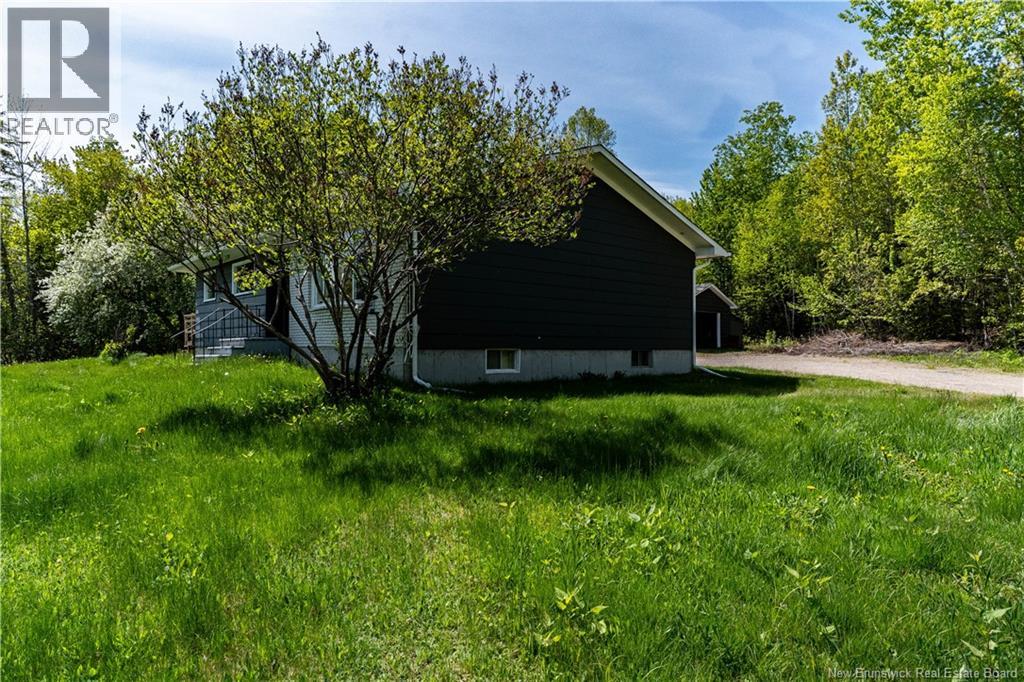 316 Halcomb Road, Halcomb, New Brunswick  E9E 1W7 - Photo 5 - NB133524