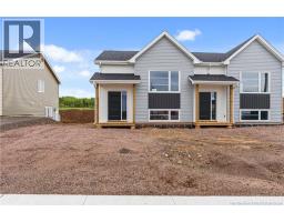 254 MacCoun Street, Moncton, New Brunswick