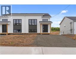 272 MacCoun Street, Moncton, New Brunswick