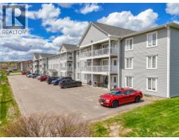 185 Reynolds Street Unit# 13, fredericton, New Brunswick