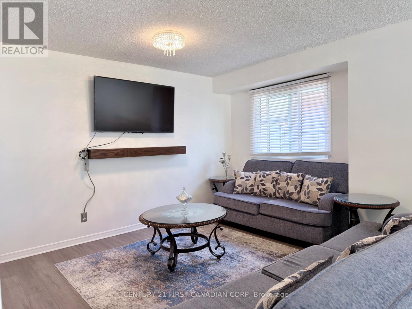 74 Tumbleweed Crescent, London South, Ontario  N6E 2N8 - Photo 4 - X13227218