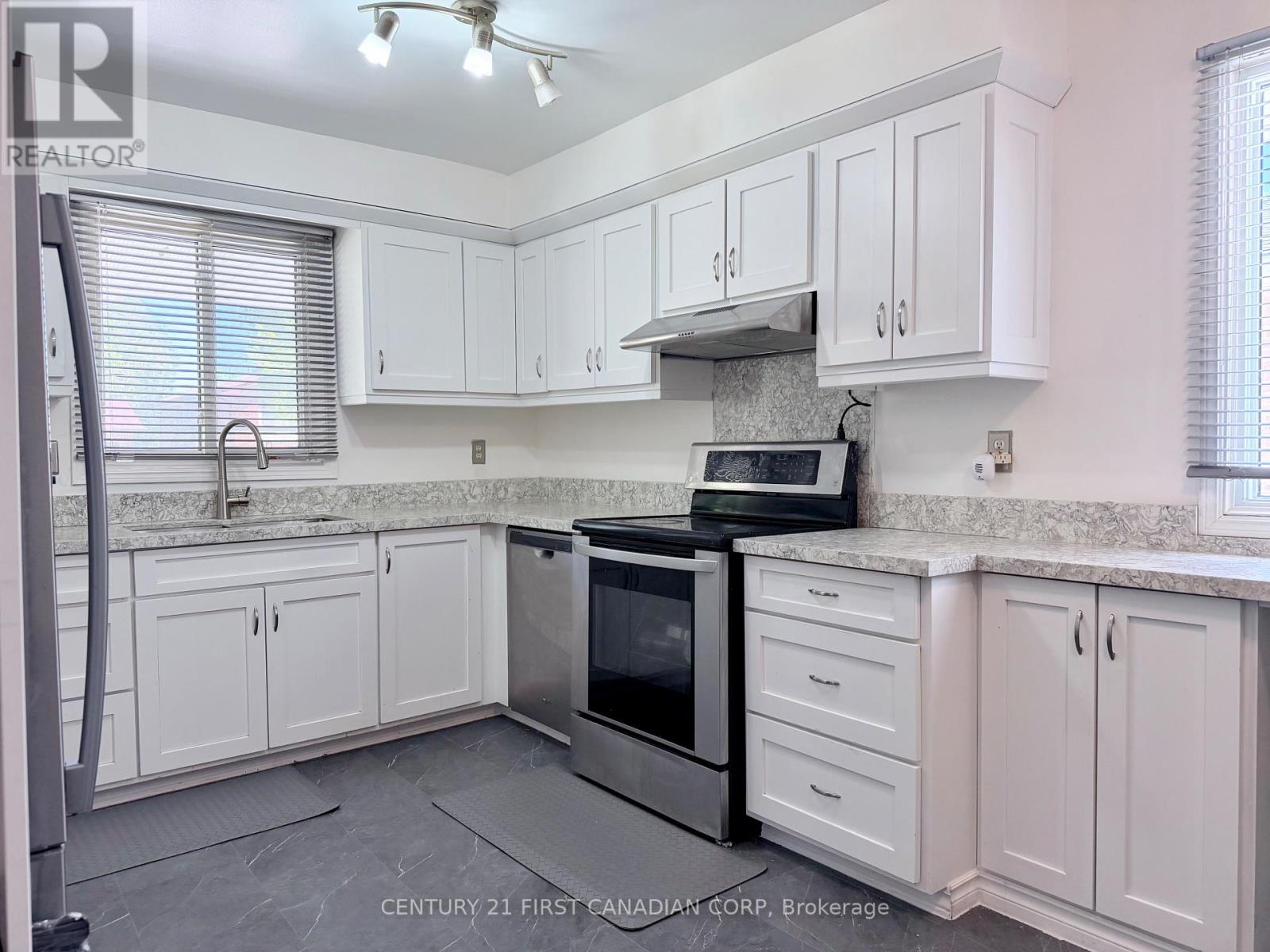 74 Tumbleweed Crescent, London South, Ontario  N6E 2N8 - Photo 6 - X13227218