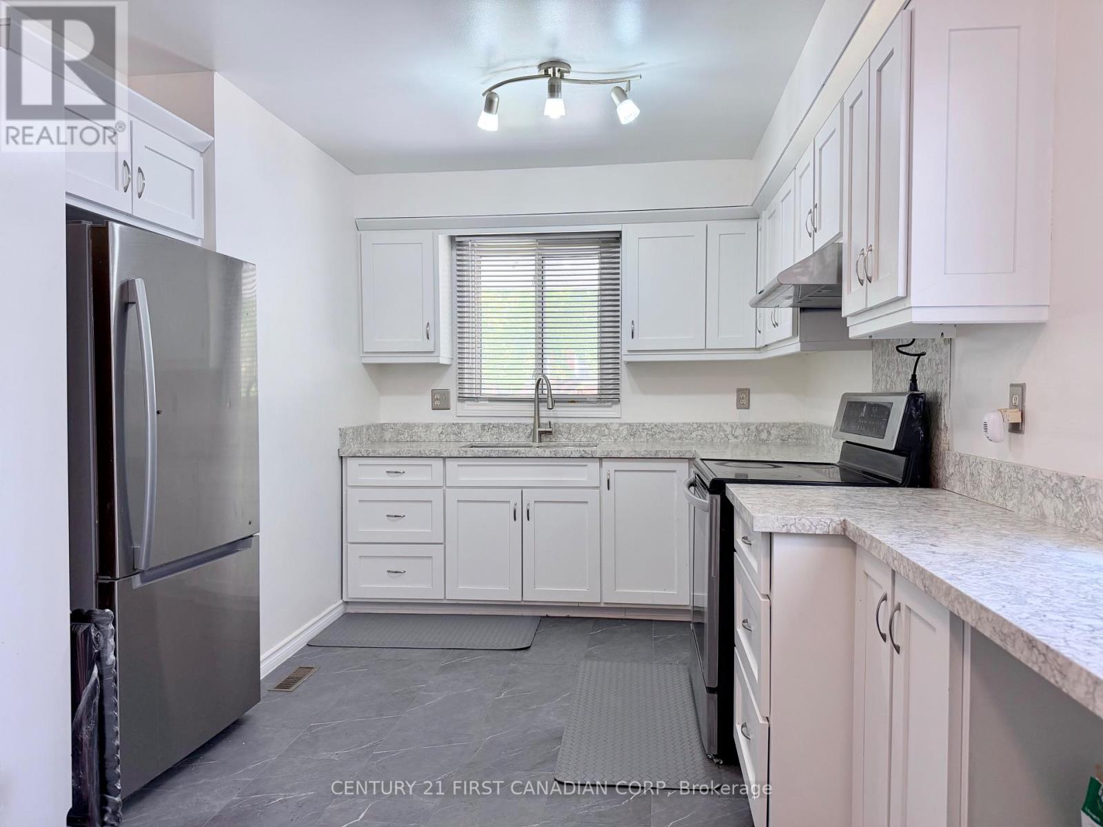 74 Tumbleweed Crescent, London South, Ontario  N6E 2N8 - Photo 7 - X13227218