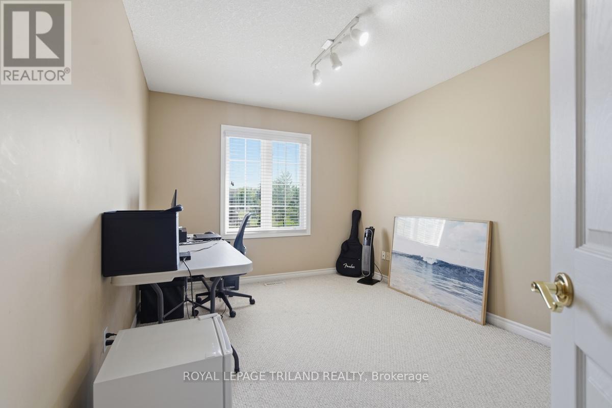 127 - 600 Hyde Park Road, London North, Ontario  N6H 5W8 - Photo 25 - X13227266