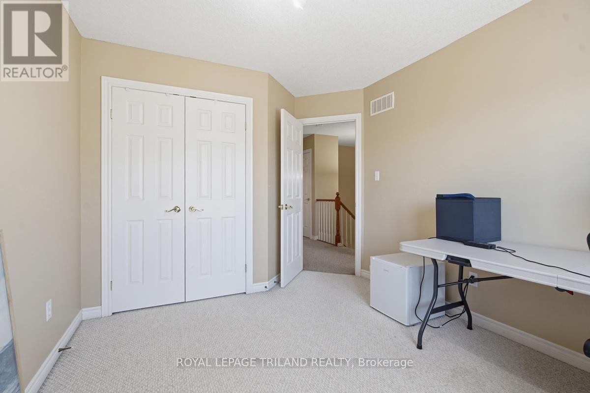 127 - 600 Hyde Park Road, London North, Ontario  N6H 5W8 - Photo 26 - X13227266