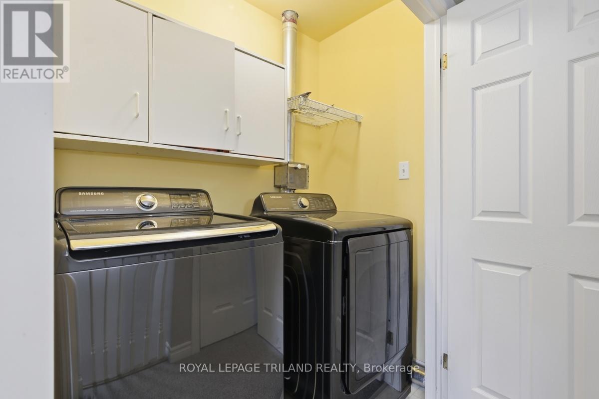 127 - 600 Hyde Park Road, London North, Ontario  N6H 5W8 - Photo 27 - X13227266