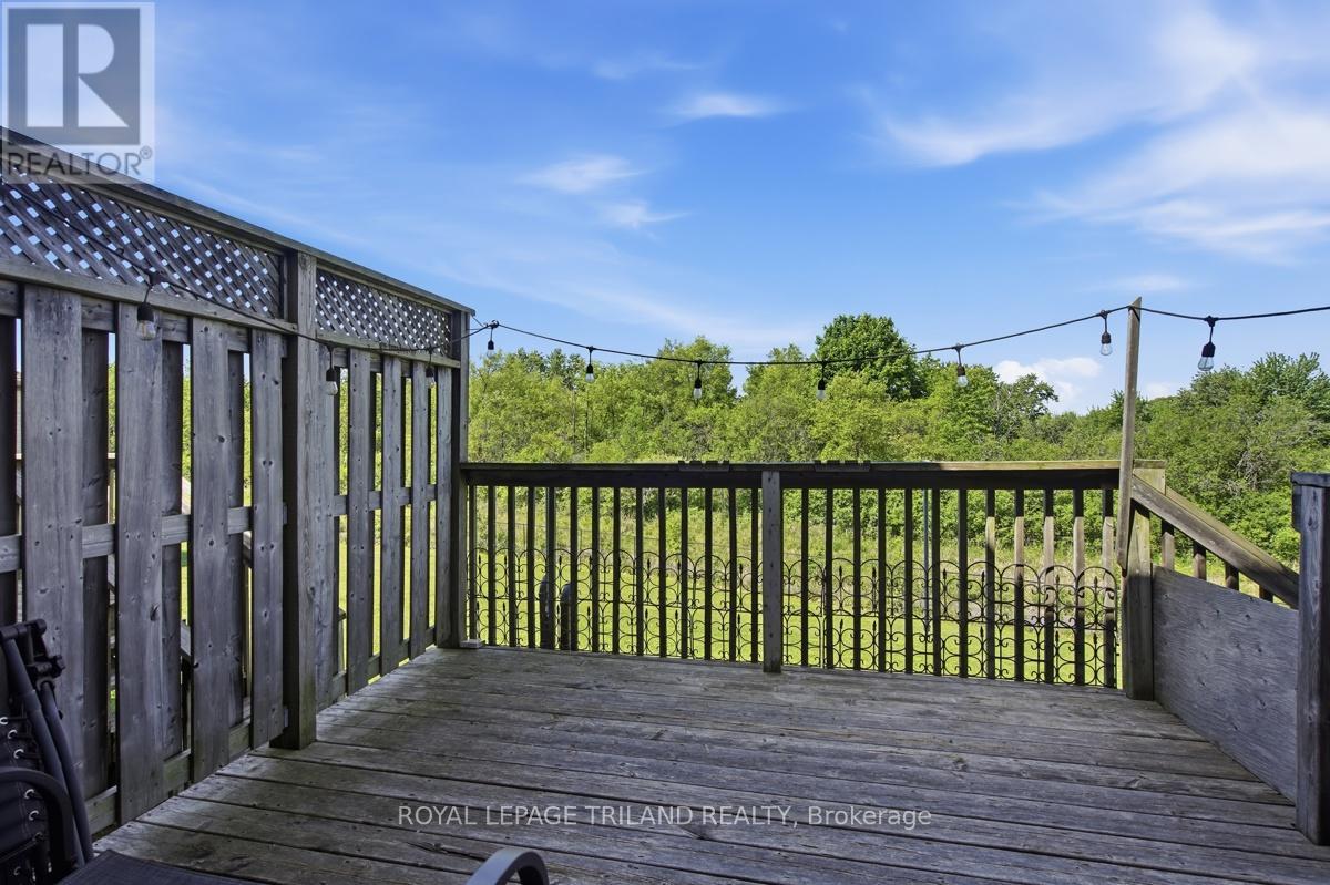127 - 600 Hyde Park Road, London North, Ontario  N6H 5W8 - Photo 36 - X13227266