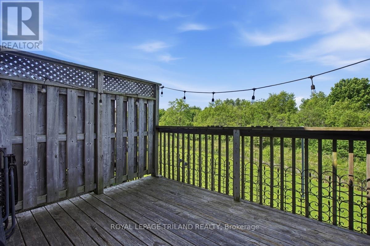 127 - 600 Hyde Park Road, London North, Ontario  N6H 5W8 - Photo 37 - X13227266
