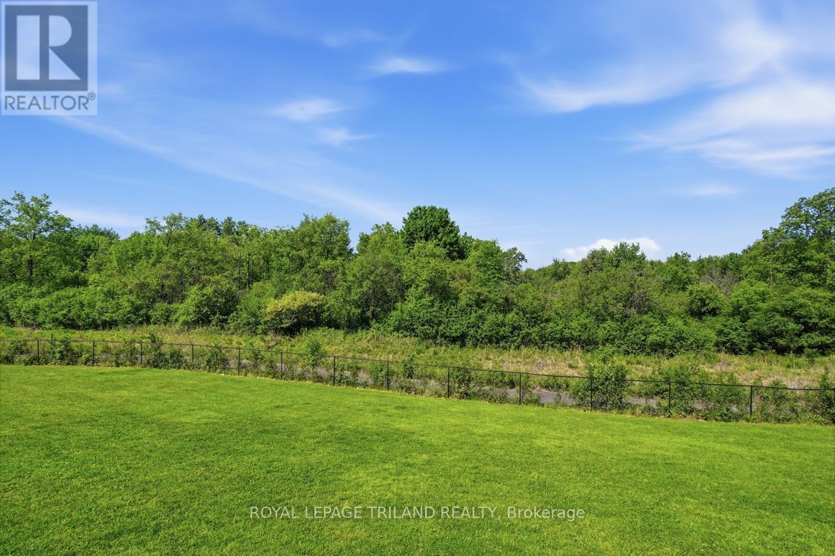 127 - 600 Hyde Park Road, London North, Ontario  N6H 5W8 - Photo 39 - X13227266