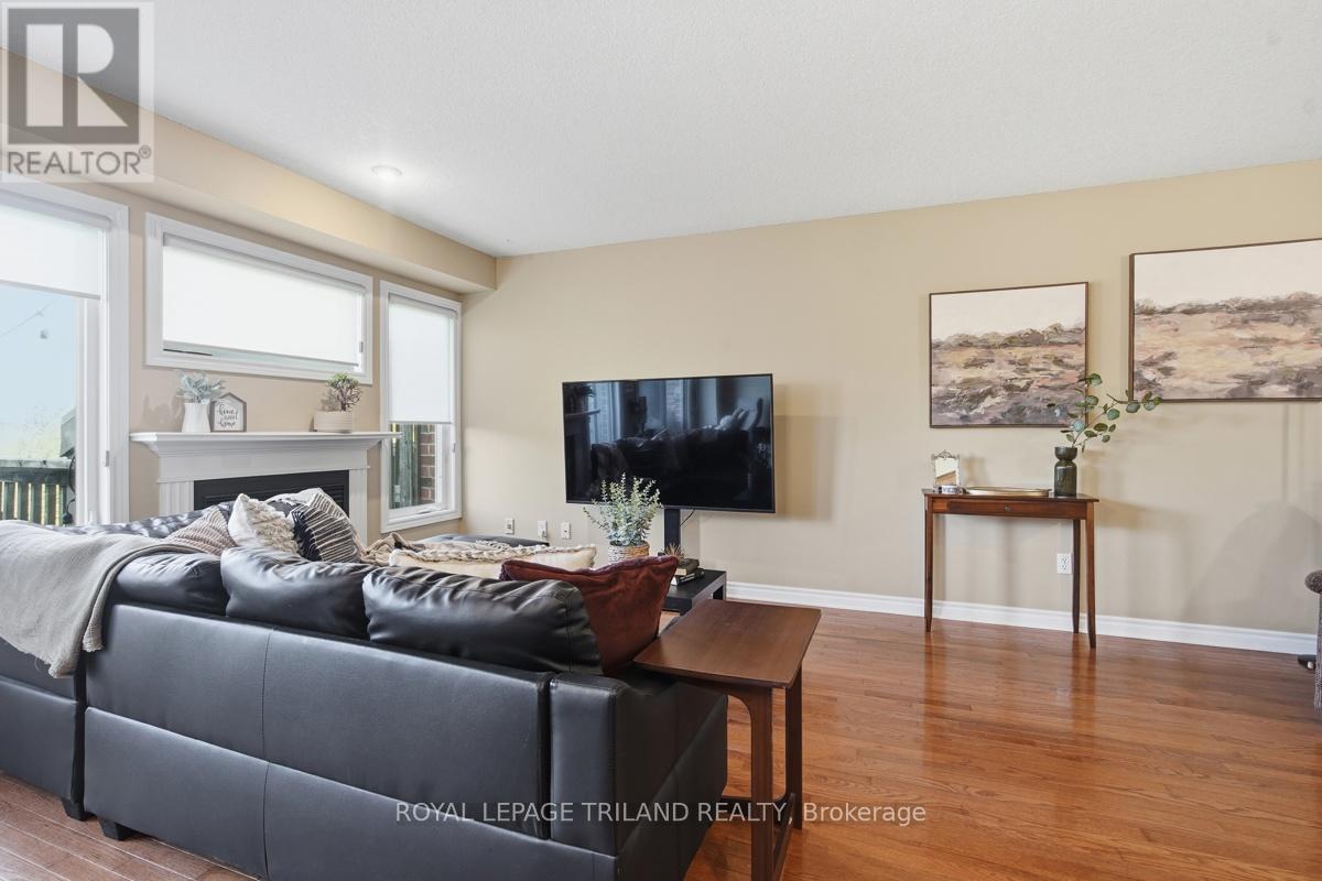 127 - 600 Hyde Park Road, London North, Ontario  N6H 5W8 - Photo 7 - X13227266