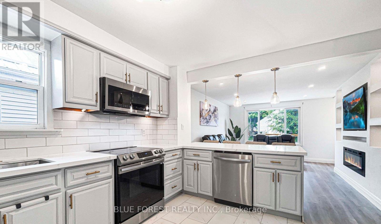 104 Delaware Street, London East, Ontario  N5Z 2N5 - Photo 10 - X13227294