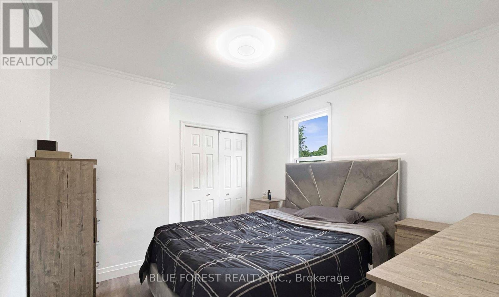 104 Delaware Street, London East, Ontario  N5Z 2N5 - Photo 13 - X13227294