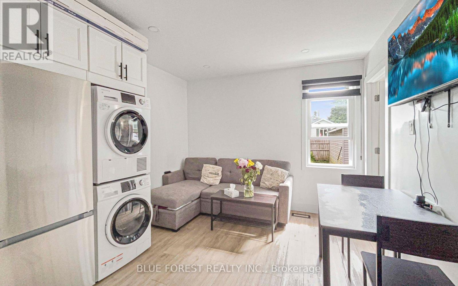 104 Delaware Street, London East, Ontario  N5Z 2N5 - Photo 17 - X13227294