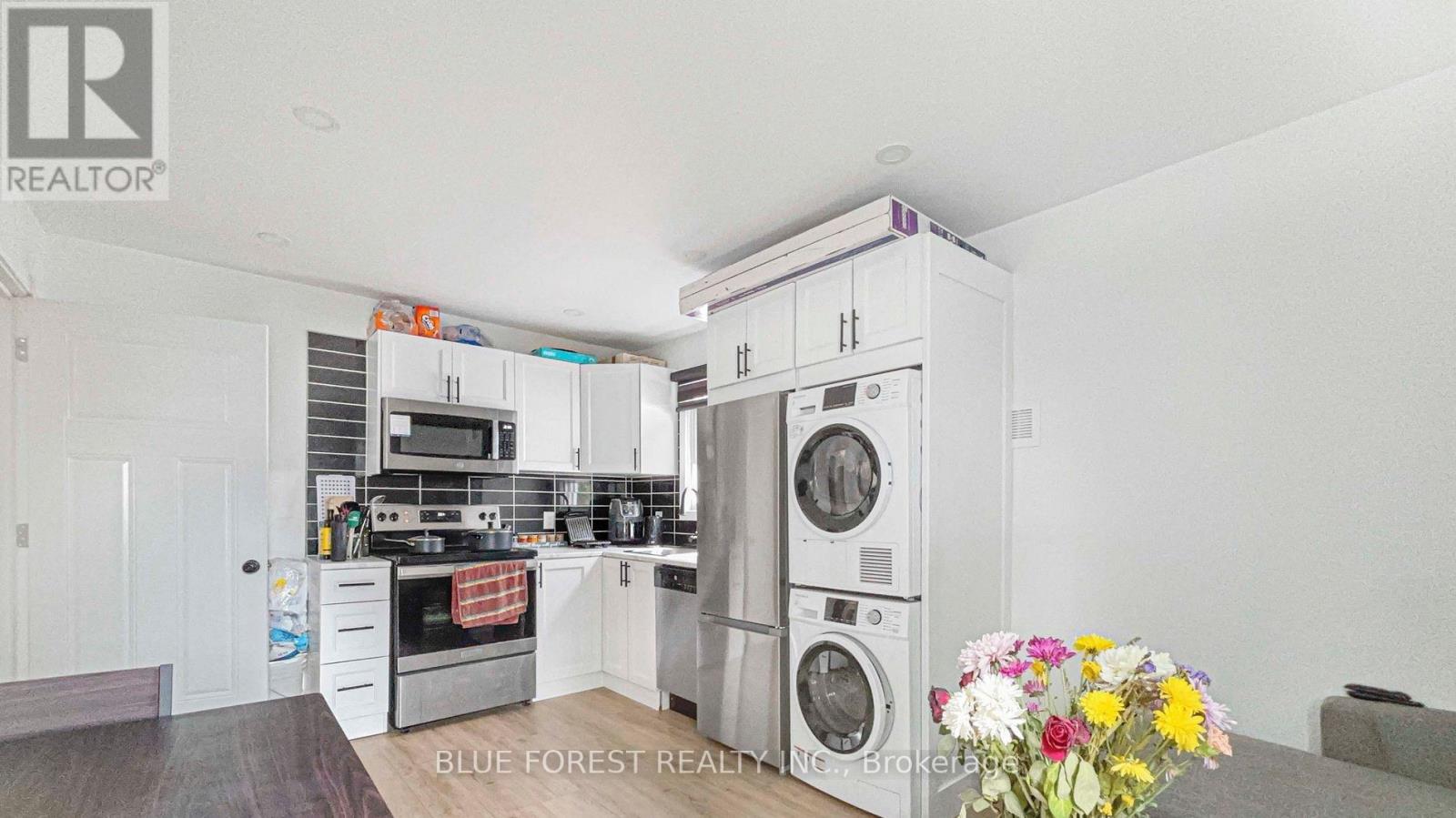 104 Delaware Street, London East, Ontario  N5Z 2N5 - Photo 18 - X13227294