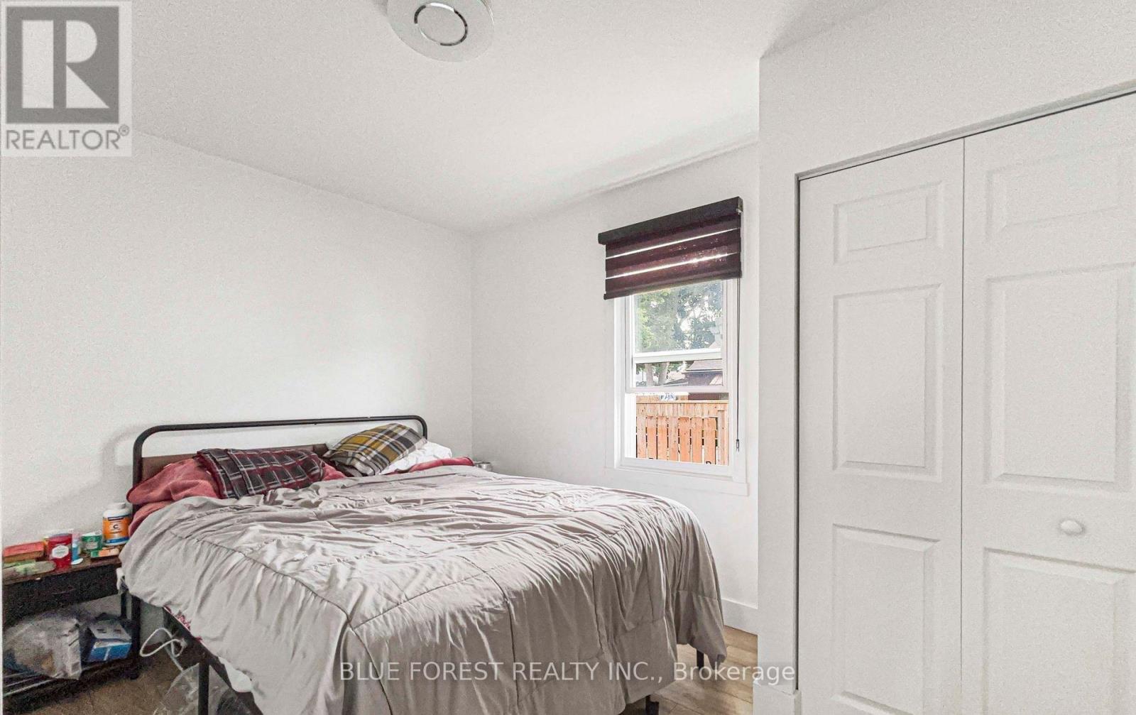 104 Delaware Street, London East, Ontario  N5Z 2N5 - Photo 20 - X13227294
