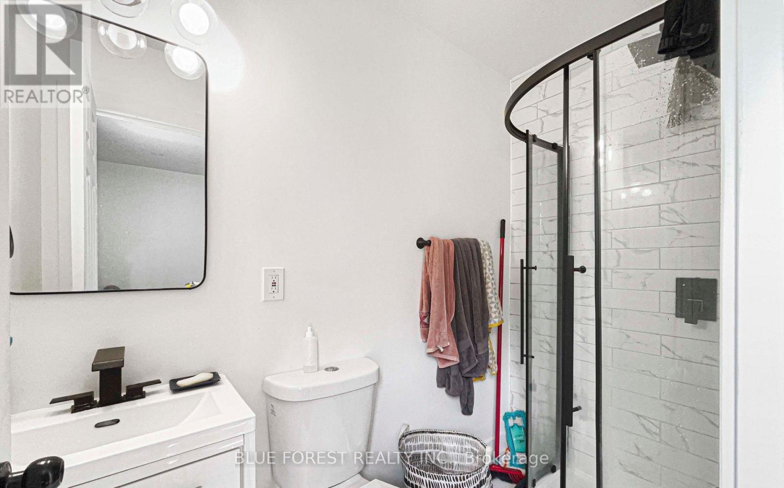 104 Delaware Street, London East, Ontario  N5Z 2N5 - Photo 21 - X13227294