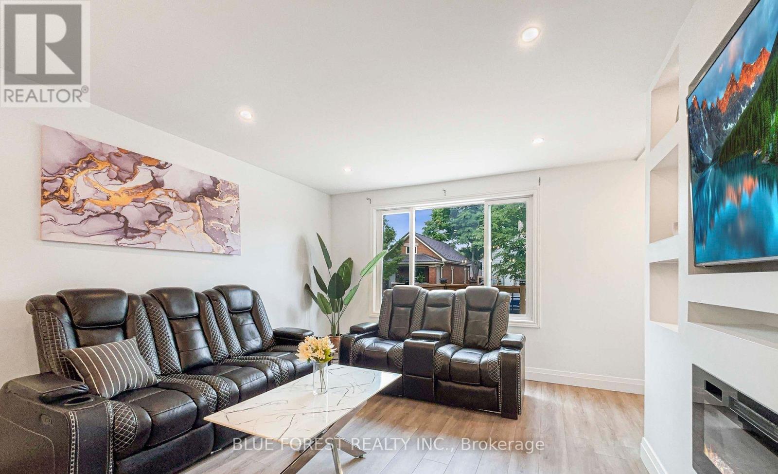 104 Delaware Street, London East, Ontario  N5Z 2N5 - Photo 6 - X13227294