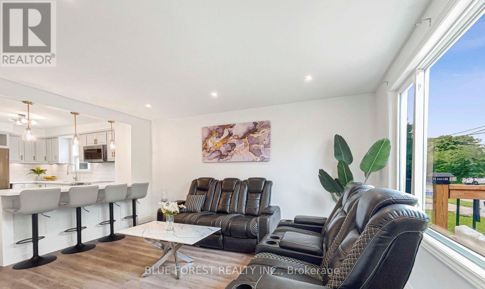104 Delaware Street, London East, Ontario  N5Z 2N5 - Photo 7 - X13227294
