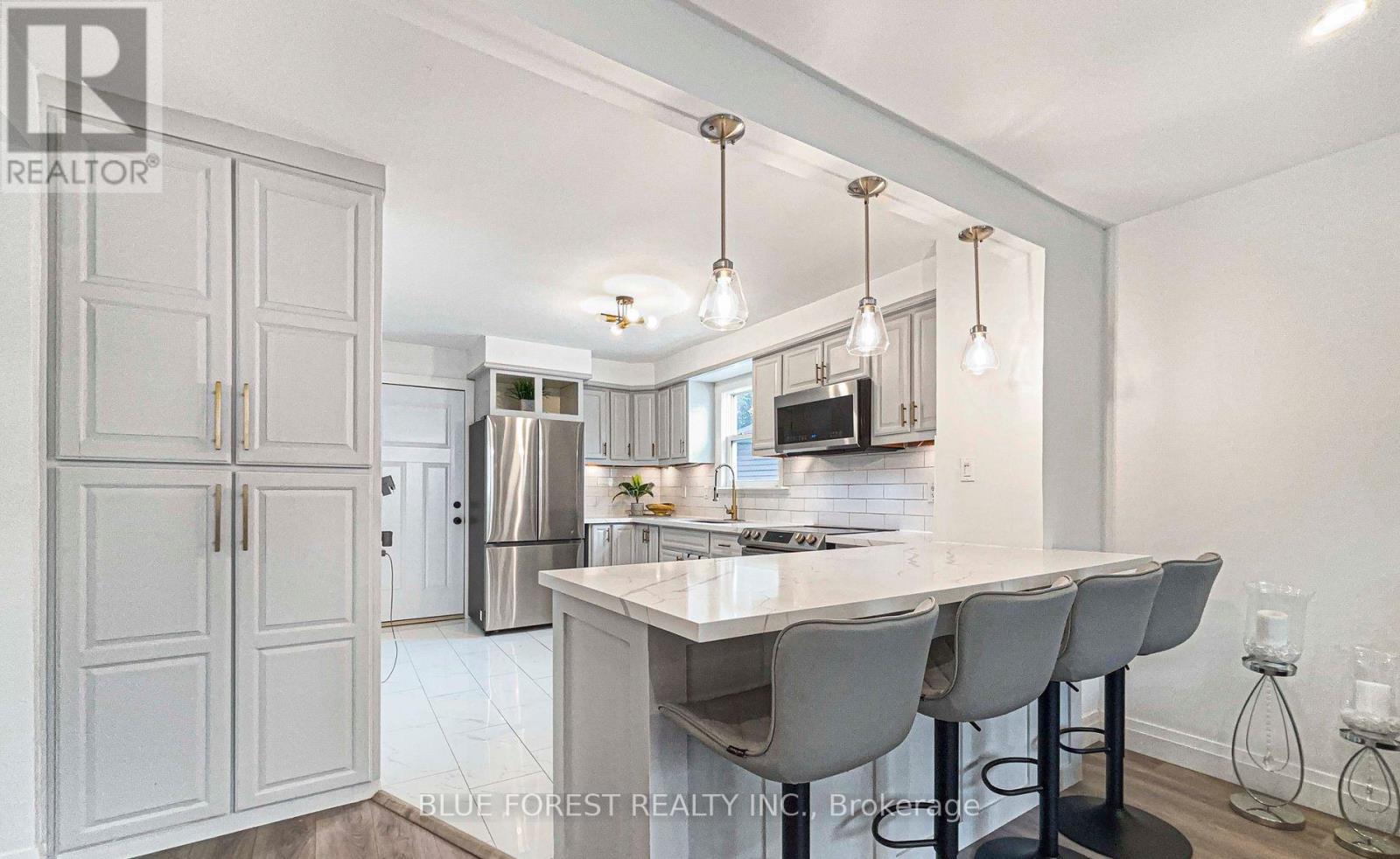 104 Delaware Street, London East, Ontario  N5Z 2N5 - Photo 8 - X13227294