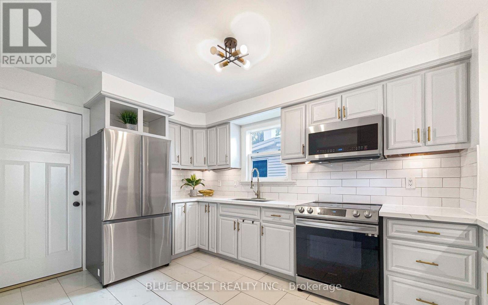 104 Delaware Street, London East, Ontario  N5Z 2N5 - Photo 9 - X13227294