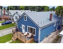 104 DELAWARE STREET, London East, Ontario