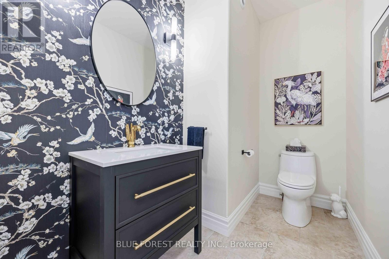 502 First Avenue, Petrolia, Ontario  N0N 1R0 - Photo 15 - X13227358