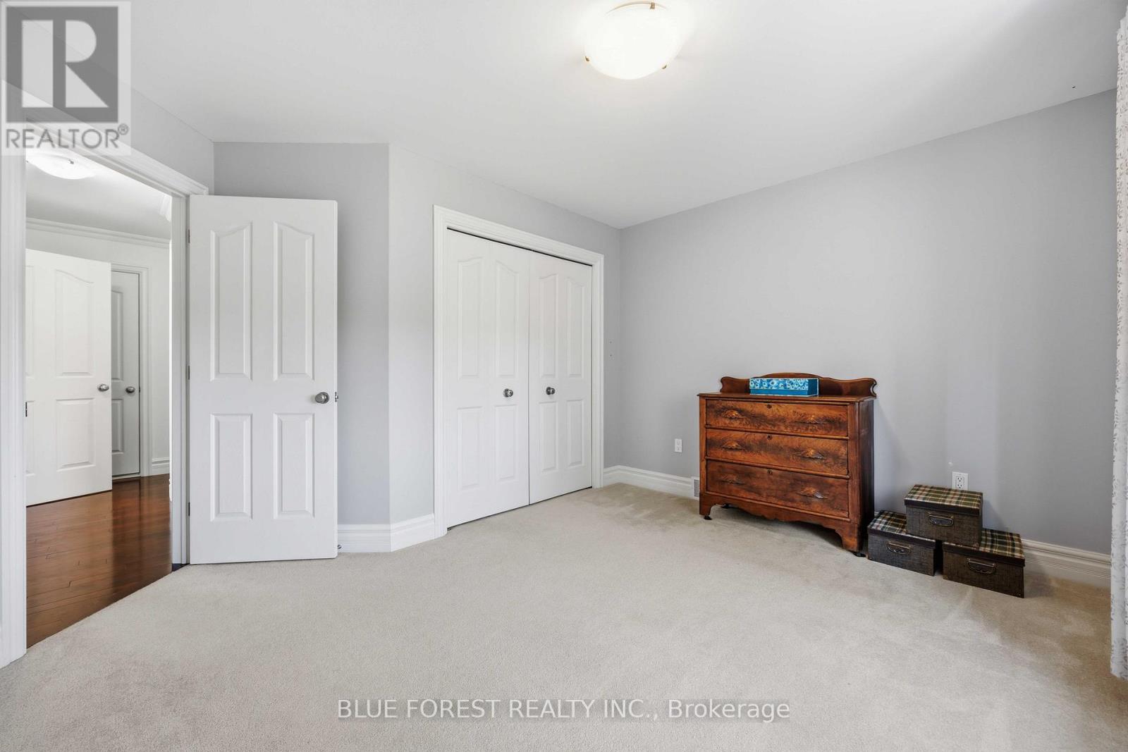 502 First Avenue, Petrolia, Ontario  N0N 1R0 - Photo 19 - X13227358