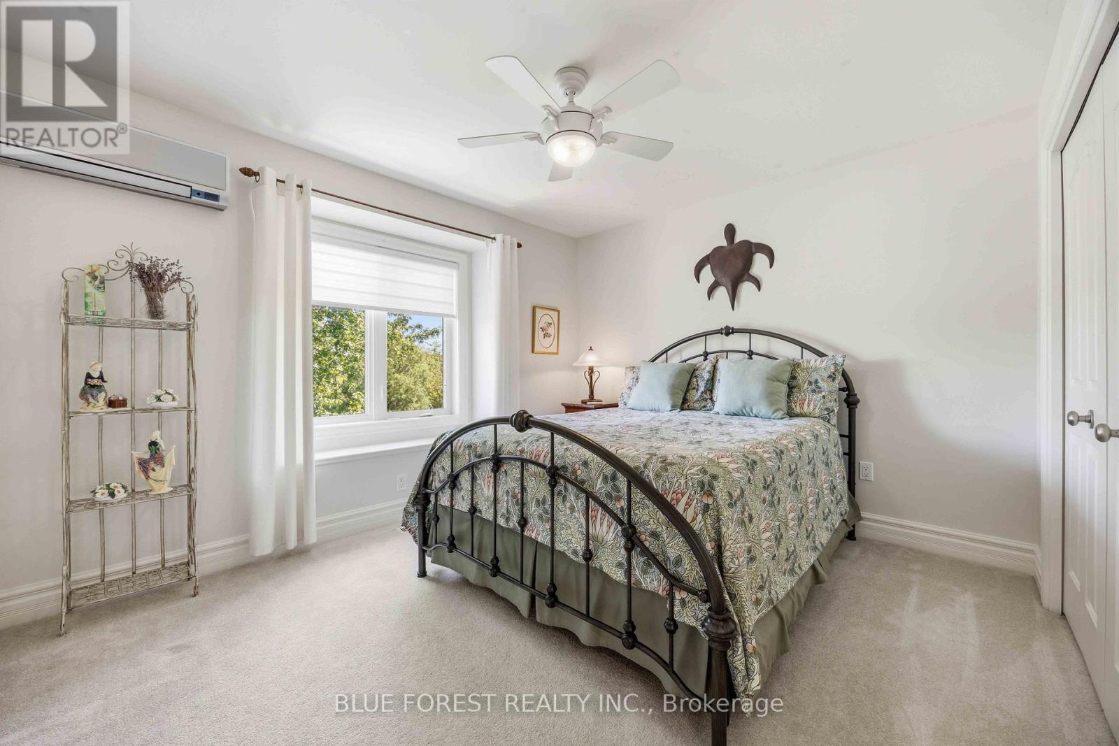 502 First Avenue, Petrolia, Ontario  N0N 1R0 - Photo 24 - X13227358