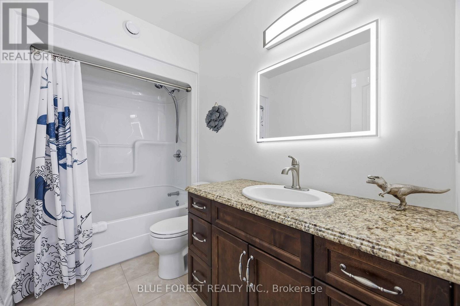 502 First Avenue, Petrolia, Ontario  N0N 1R0 - Photo 26 - X13227358