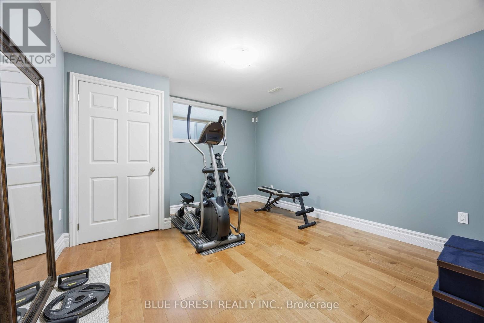502 First Avenue, Petrolia, Ontario  N0N 1R0 - Photo 33 - X13227358