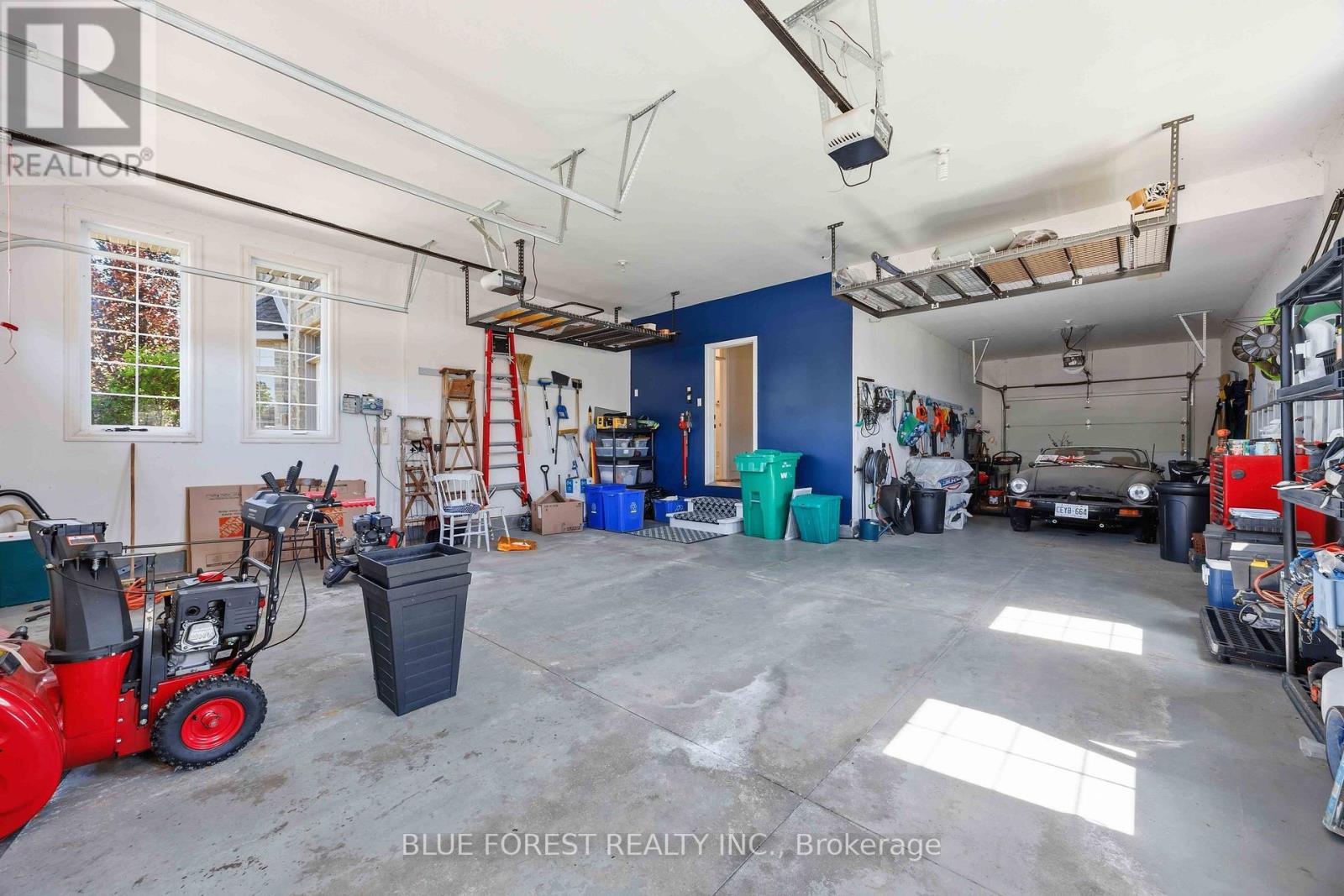 502 First Avenue, Petrolia, Ontario  N0N 1R0 - Photo 37 - X13227358