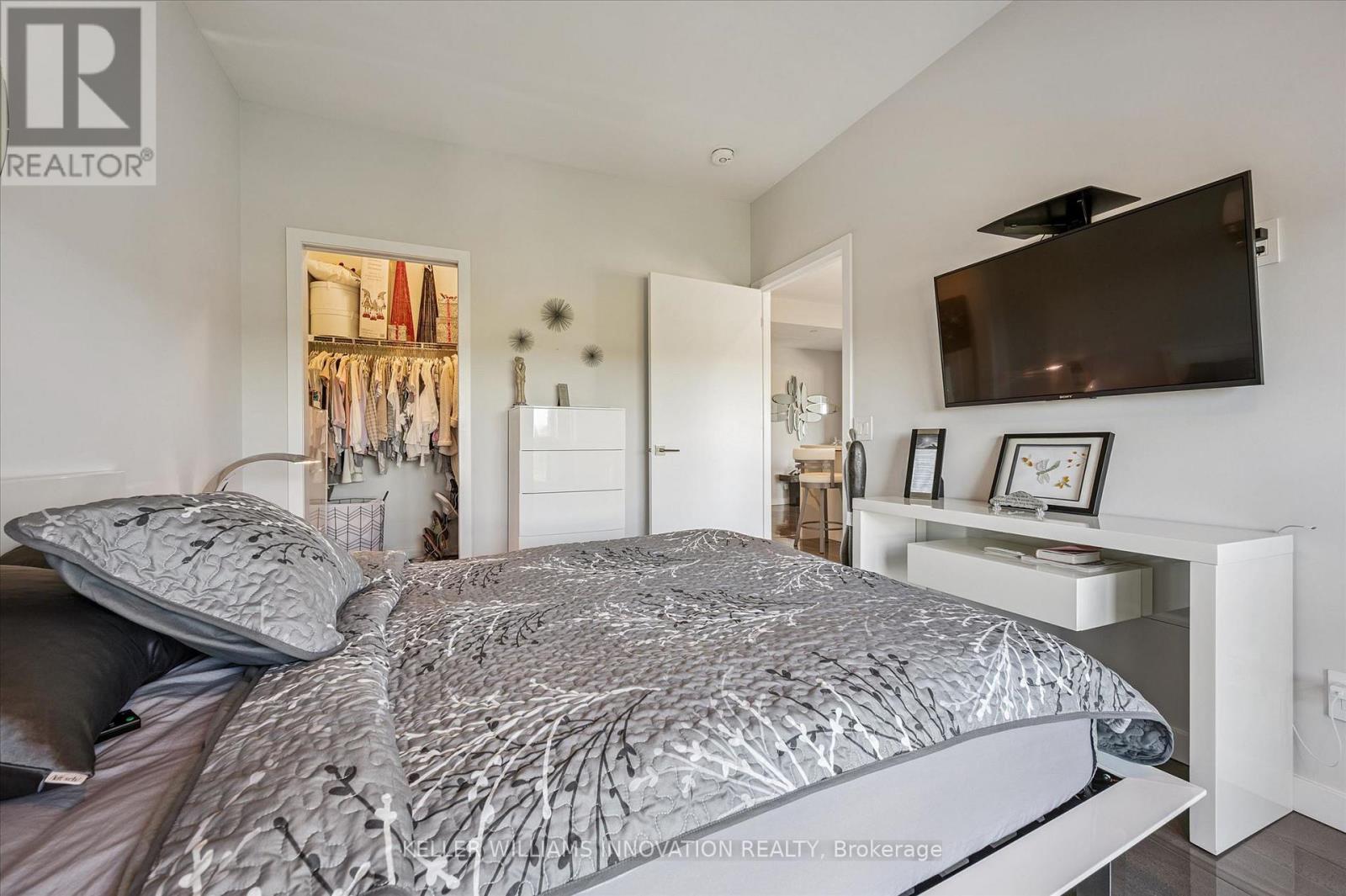 623 - 690 King Street W, Kitchener, Ontario  N2H 5L8 - Photo 12 - X13226856