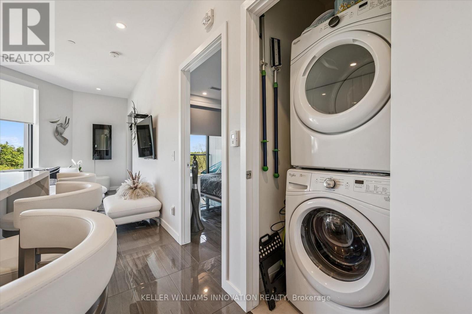 623 - 690 King Street W, Kitchener, Ontario  N2H 5L8 - Photo 20 - X13226856