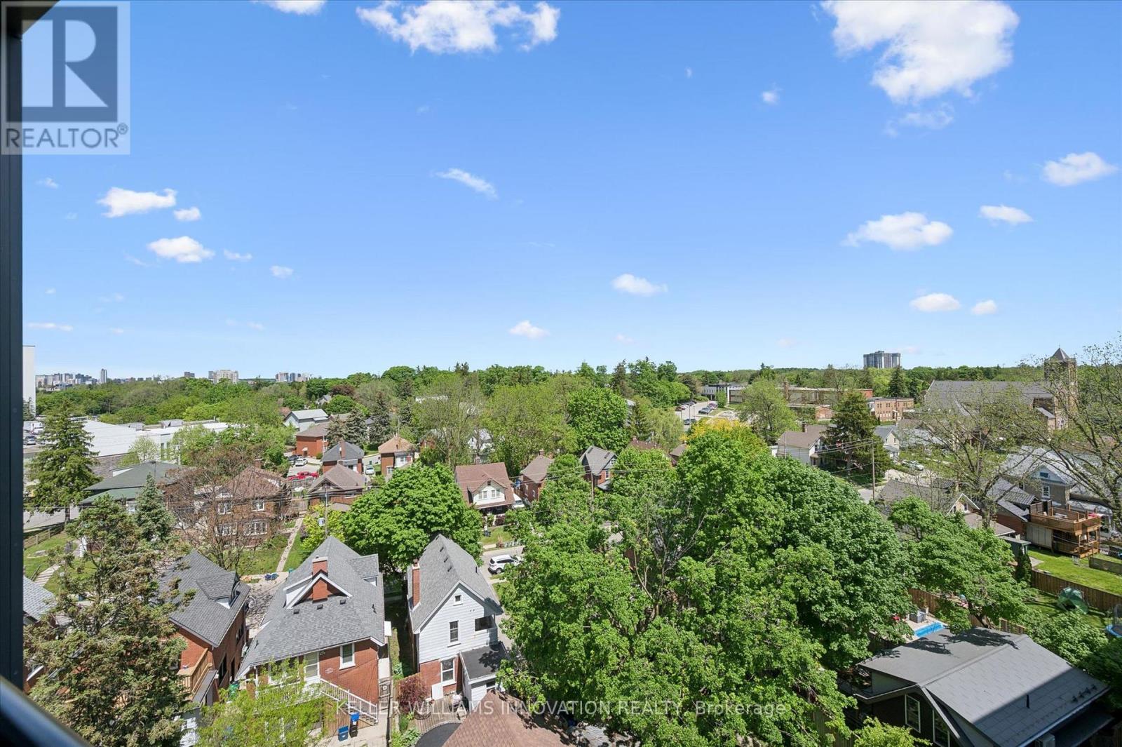 623 - 690 King Street W, Kitchener, Ontario  N2H 5L8 - Photo 24 - X13226856