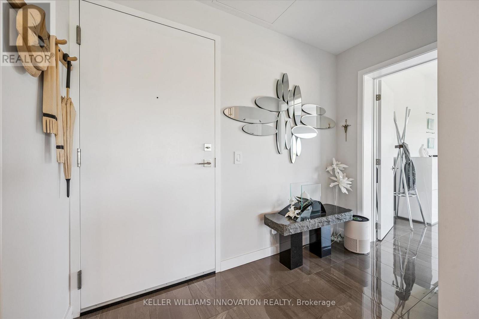623 - 690 King Street W, Kitchener, Ontario  N2H 5L8 - Photo 3 - X13226856